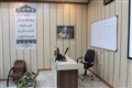 سالن اجتماعات ابن سینا (5)